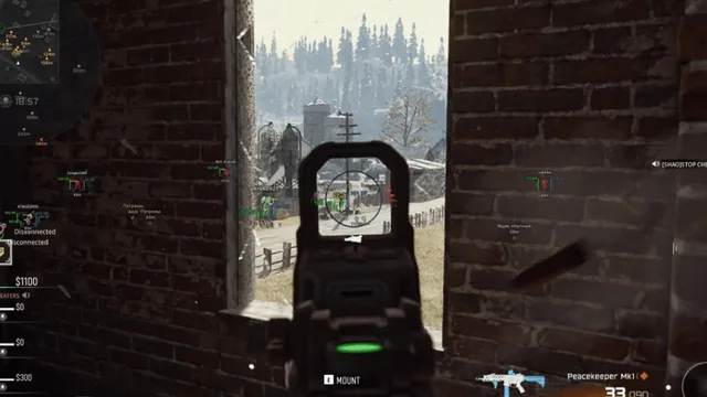 Buy MW4 Hacks vs console codes: what actually works on live servers — buy undetected MW4 cheats with ESP, aimbot and wallhack gameplay